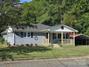 New Homes For Sale This Week That Attend China Grove Elementary: July 18th to July 24th
