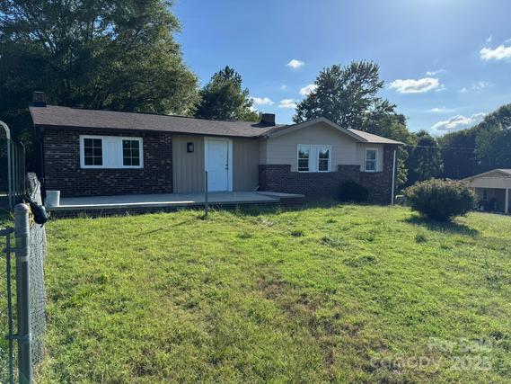New Homes For Sale This Week That Attend Crest Middle: July 18th to July 24th