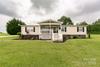 New Homes For Sale This Week in Columbus: August 15th to August 21st