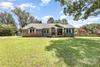 Homes Just Sold That Attend Knollwood Elementary: August 26th to September 1st