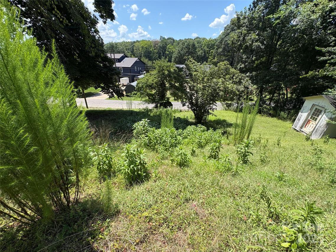 11720 Riverhaven Dr., Charlotte, NC 28214