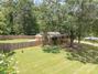 Homes Just Sold in Rutherfordton: August 19th to August 25th