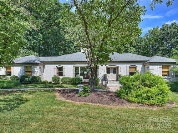 New Homes For Sale This Week That Attend Carmel Middle: July 25th to July 31st