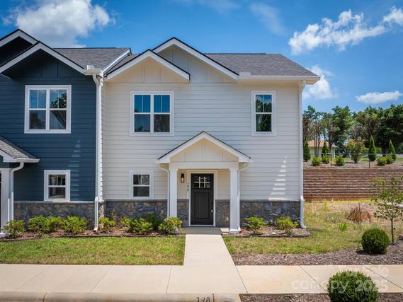 New Homes For Sale This Week That Attend Salem Elementary: July 18th to July 24th