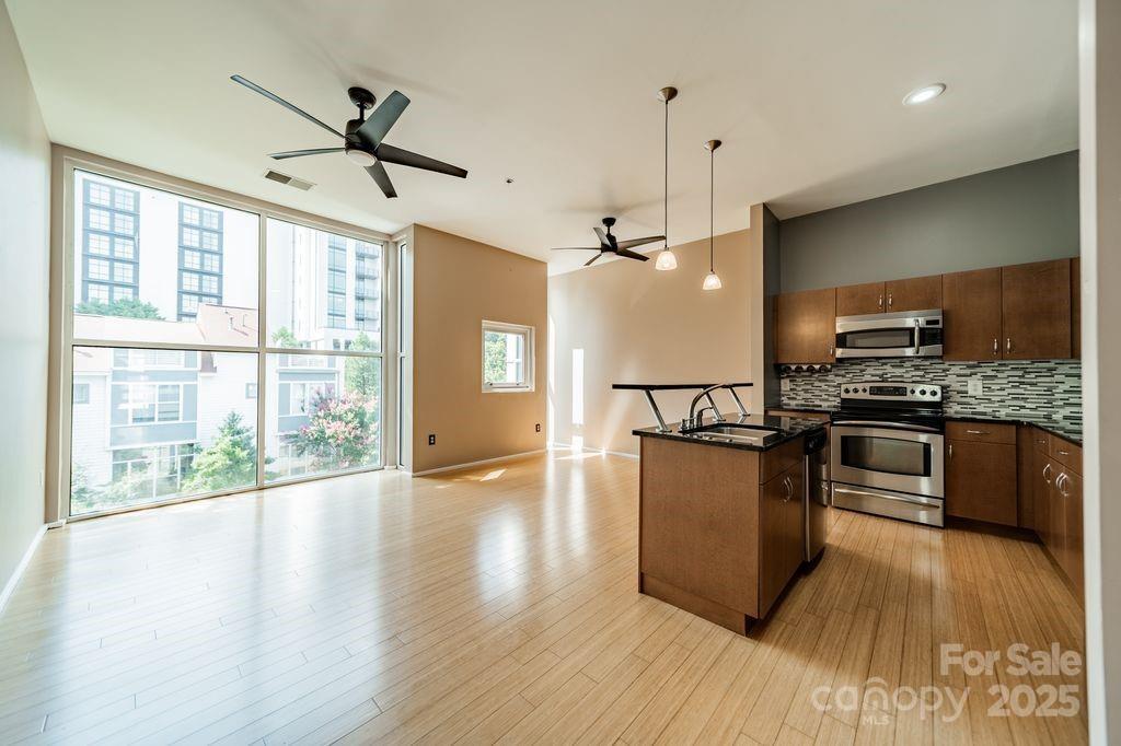 279 Mcdonald Ave., Charlotte, NC 28203