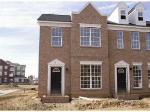 3810 York Alley #59, Lake Park, NC 28079