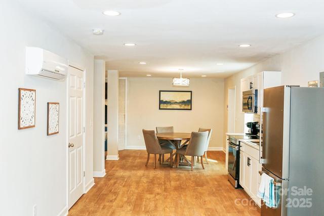 New Homes For Sale This Week That Attend Pumpkin Center Intermediate: July 11th to July 17th