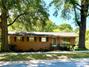 New Homes For Sale This Week That Attend Winterfield Elementary: July 25th to July 31st