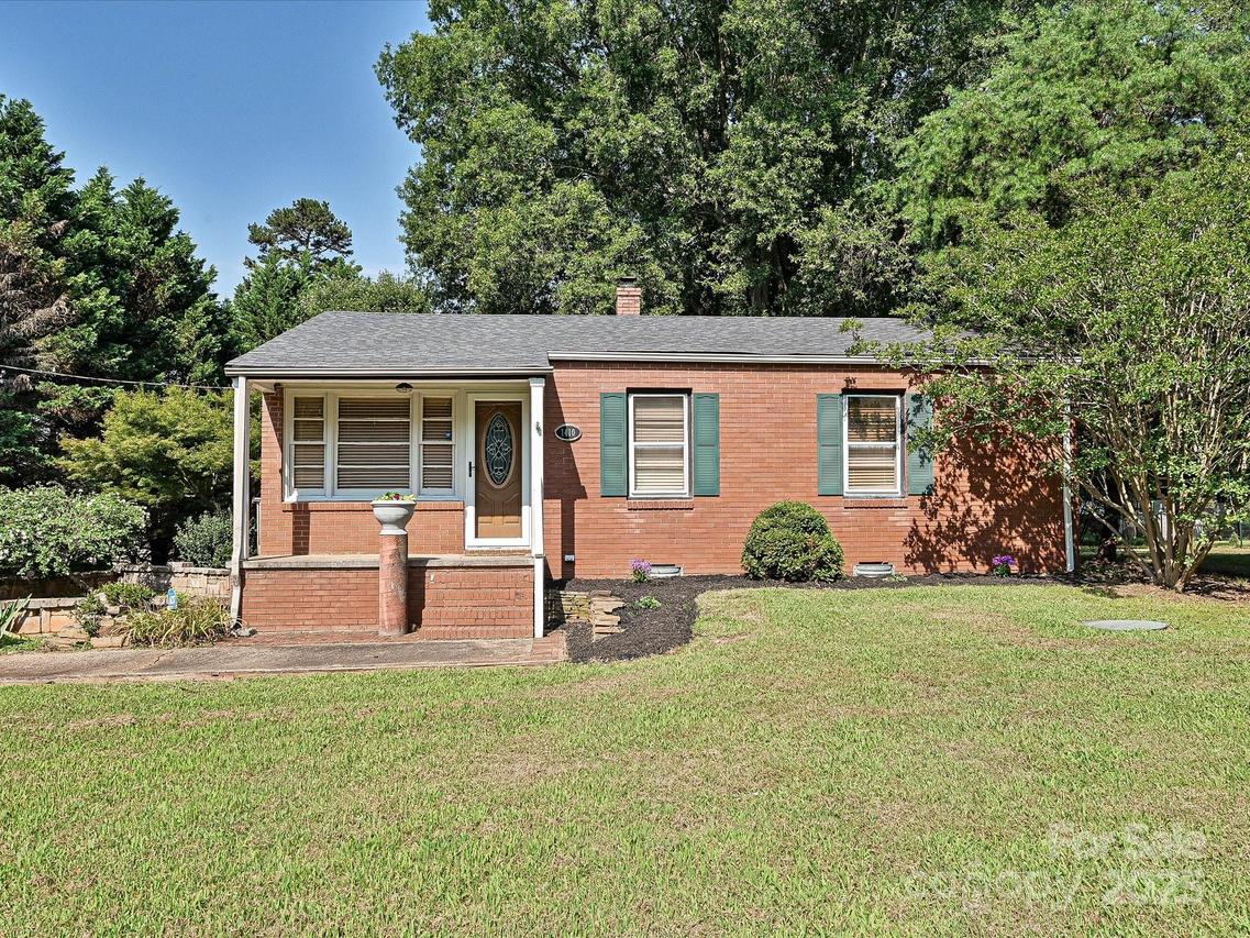 1410 Shearers Rd., Mooresville, NC 28115