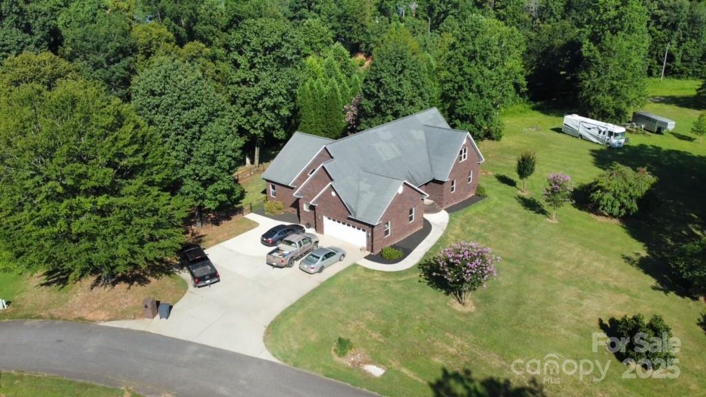 182 Canal Dr. #16, Statesville, NC 28677