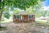 Homes Just Sold in Landis: August 12th to August 18th