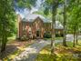 New Homes For Sale This Week That Attend Marvin Ridge High: July 18th to July 24th
