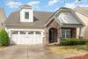New Homes For Sale This Week That Attend Poplin Elementary: July 18th to July 24th
