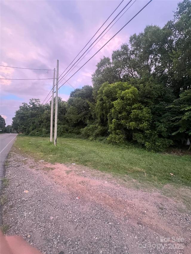Winston Ave., Statesville, NC 28677