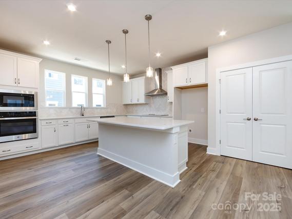 New Homes For Sale This Week That Attend Oakhurst STEAM Academy: July 11th to July 17th