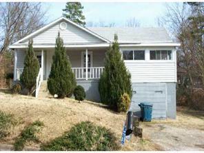 598 Gibson Dr., Concord, NC 28025