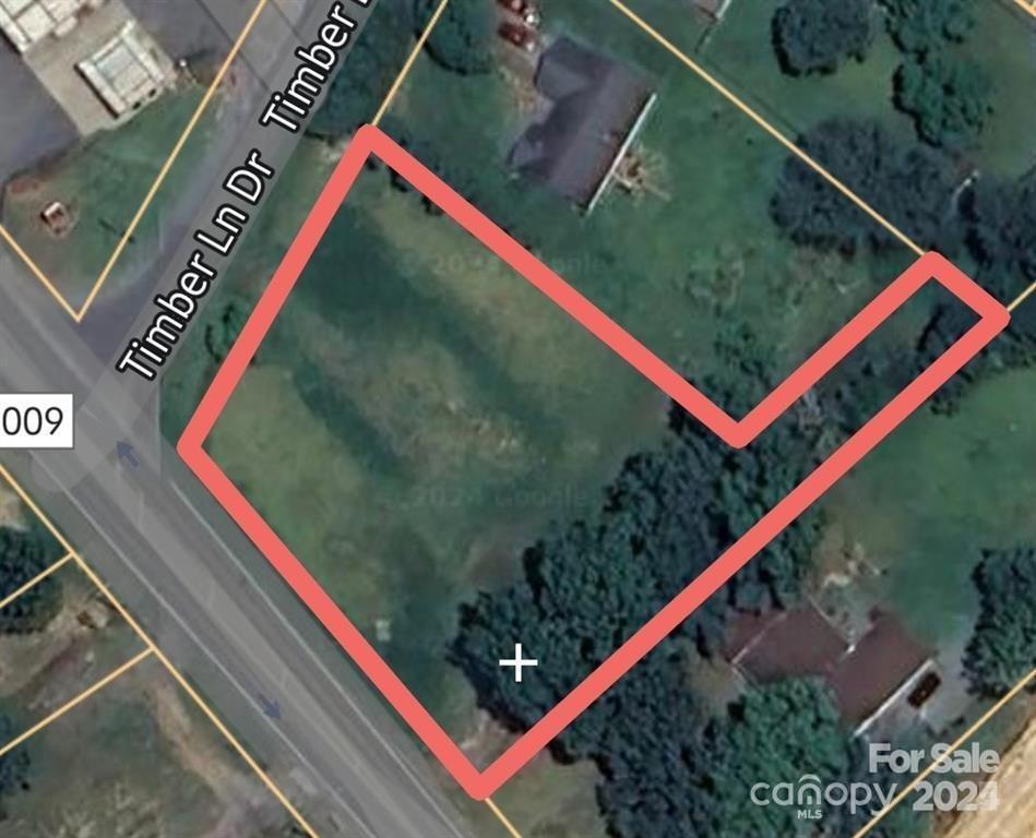 2930 Old Charlotte Hwy., Monroe, NC 28110