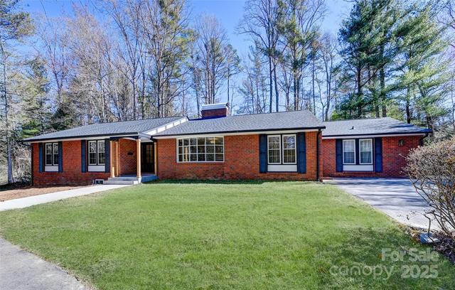 New Homes For Sale This Week That Attend Estes Elementary: July 11th to July 17th