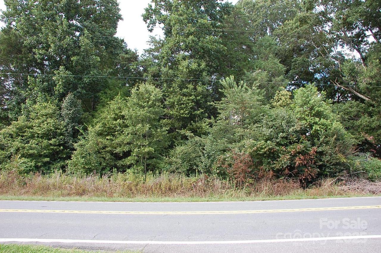 0000 Nc Hwy 73 Hwy., Albemarle, NC 28001