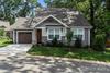 New Construction Homes For Sale This Week That Attend Avery's Creek Elementary: July 16th to July 22nd