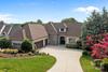 New Homes For Sale This Week That Attend St James Elementary: July 18th to July 24th