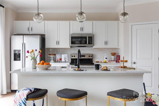New Construction Homes For Sale This Week That Attend Gov's Village STEM (Upper): July 9th to July 15th