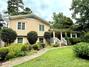 New Homes For Sale This Week That Attend Winterfield Elementary: July 18th to July 24th