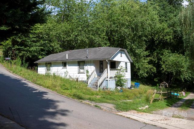 New Homes For Sale This Week That Attend Hazelwood Elementary: July 11th to July 17th