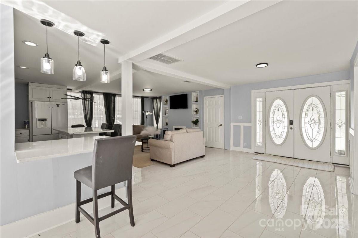 356 Grubb Rd., Lexington, NC 27295