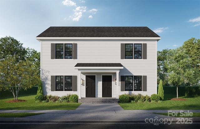 New Homes For Sale This Week That Attend Edward D Sadler Junior Elementary School: July 11th to July 17th