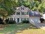 New Homes For Sale This Week That Attend Clear Creek Elementary: July 18th to July 24th
