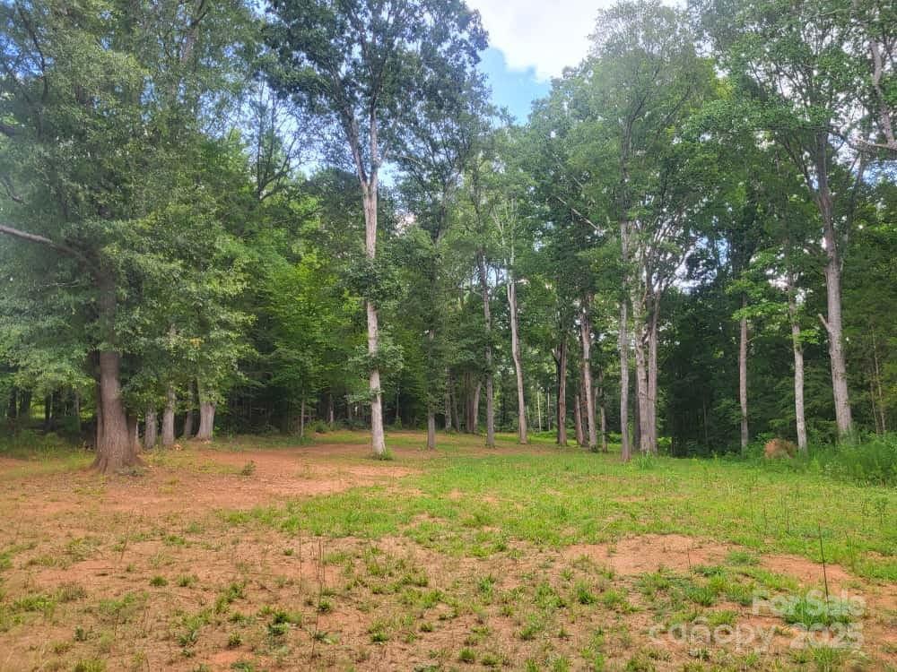 1315 Old Nc 27 Hwy., Mount Holly, NC 28120