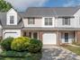 New Homes For Sale This Week That Attend Community House Middle: July 11th to July 17th