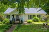 New Homes For Sale This Week That Attend Walter R Johnson Middle: July 11th to July 17th