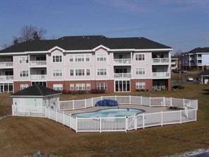 8963 Meadow Vista Rd., Charlotte, NC 28213