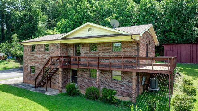 New Homes For Sale This Week That Attend Marion Elementary School: July 11th to July 17th