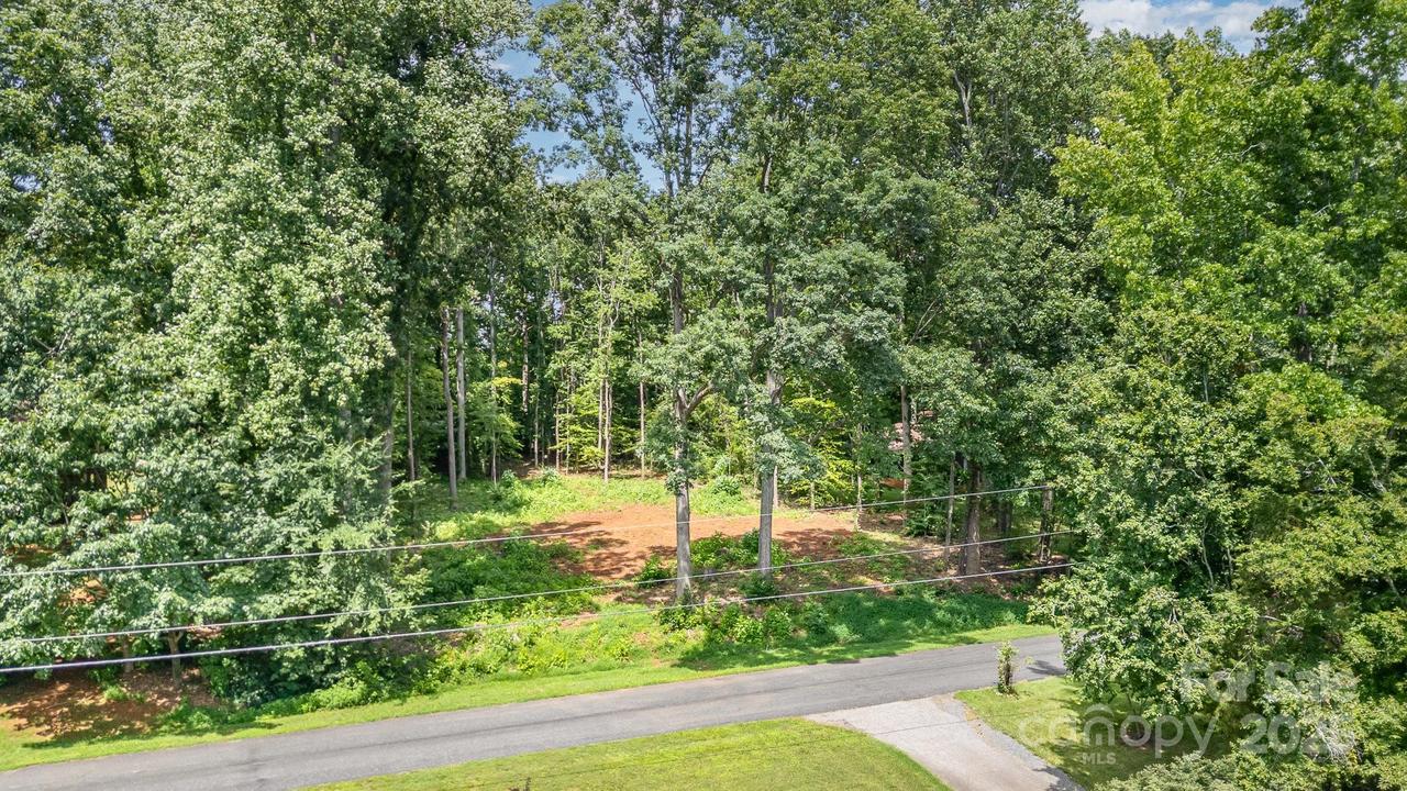 171 Lakeview Rd., Mocksville, NC 27028