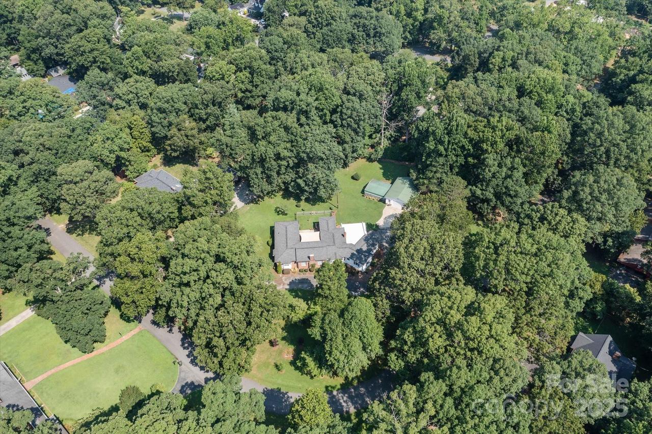 119 Kathland Ave., Thomasville, NC 27360