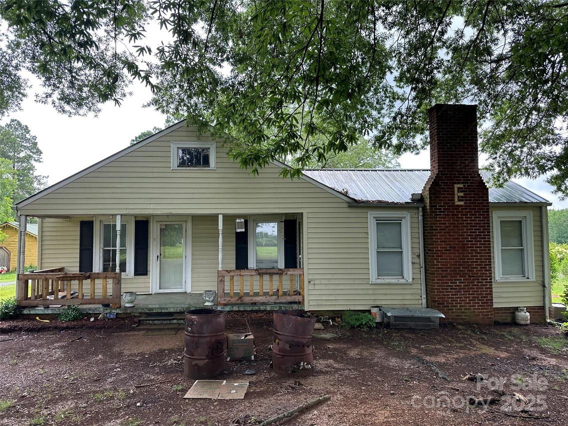 30497 Orchard Ln., Albemarle, NC 28001