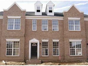 3812 York Alley #58, Lake Park, NC 28079