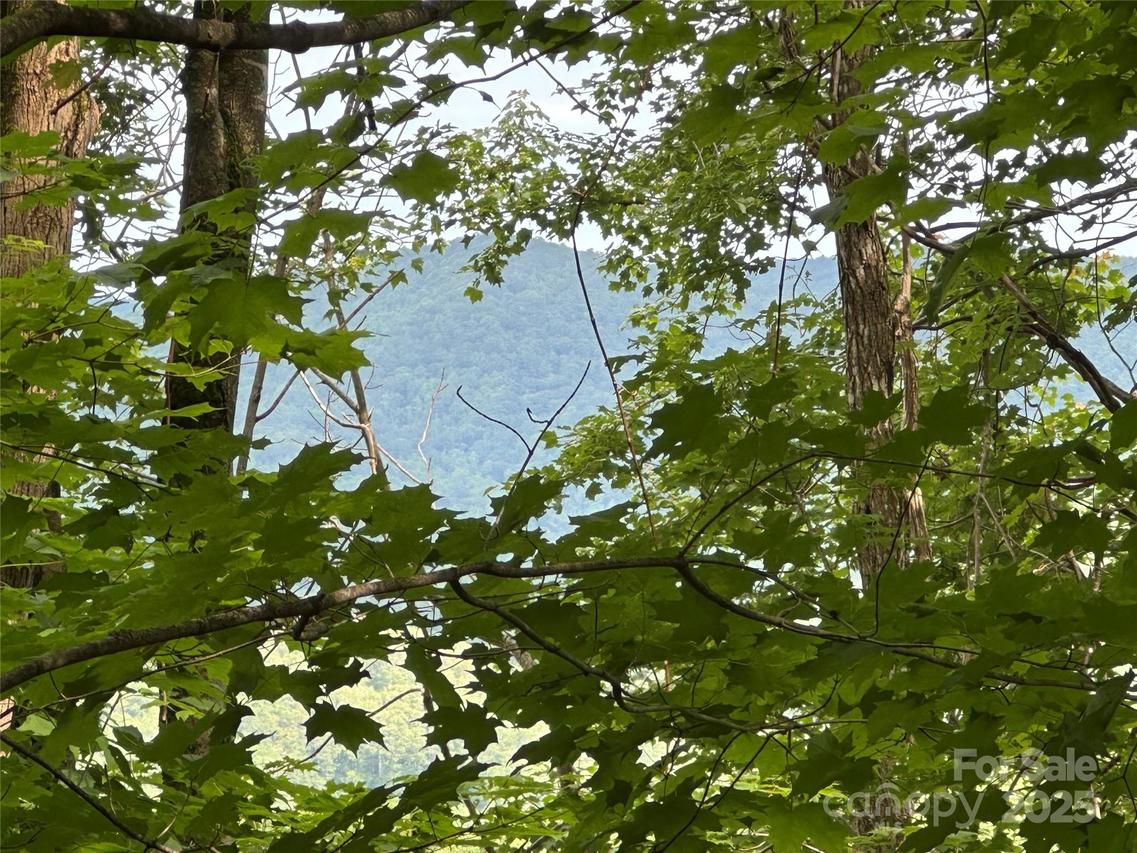 000 Knob Hill Ln., Seven Devils, NC 28604