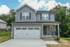 New Construction Homes For Sale This Week That Attend West Cabarrus High: July 16th to July 22nd