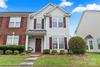 Homes Just Sold That Attend Lake Wylie Elementary: September 30th to October 6th