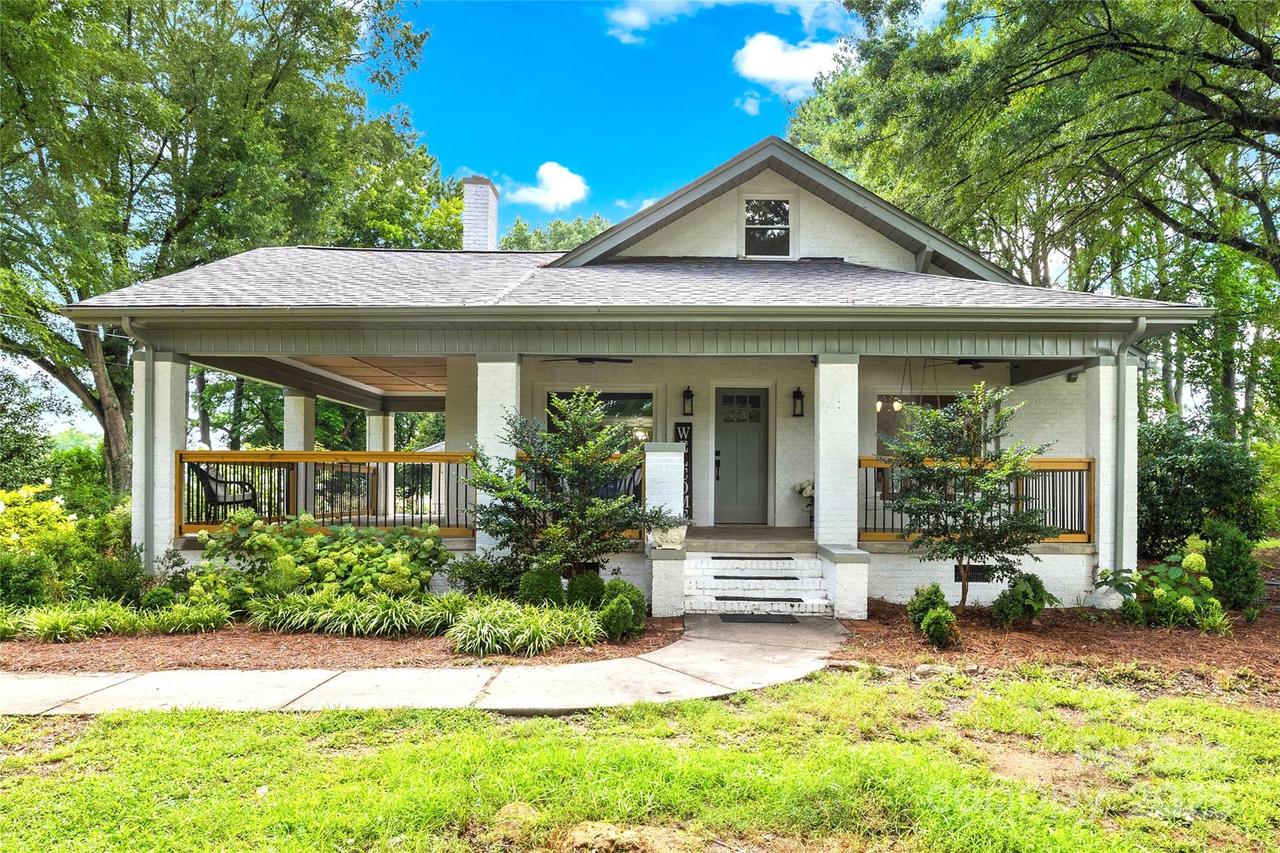 24229B Nc 138 Hwy., Albemarle, NC 28001