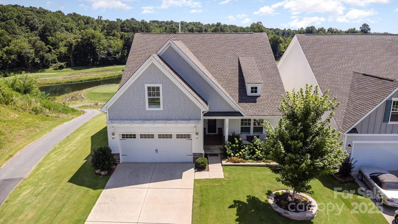 179 Canada Dr., Statesville, NC 28677