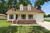 New Homes For Sale This Week That Attend China Grove Elementary: July 11th to July 17th
