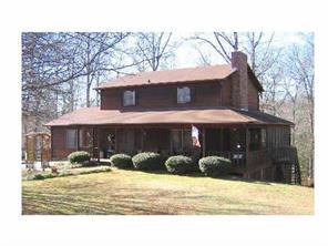 4703 N Nc 16, Denver, NC 28037