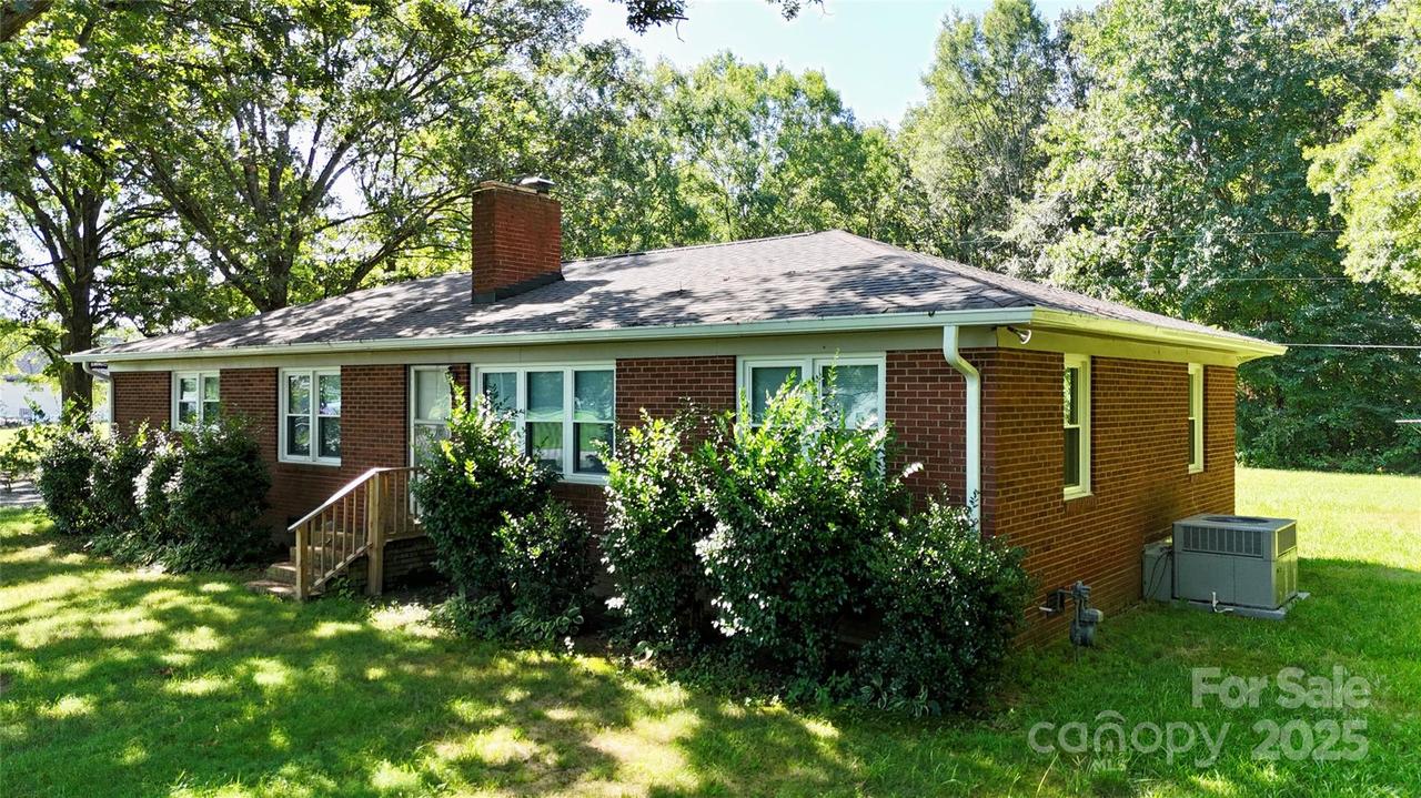 1513 Price Rd., Indian Trail, NC 28079