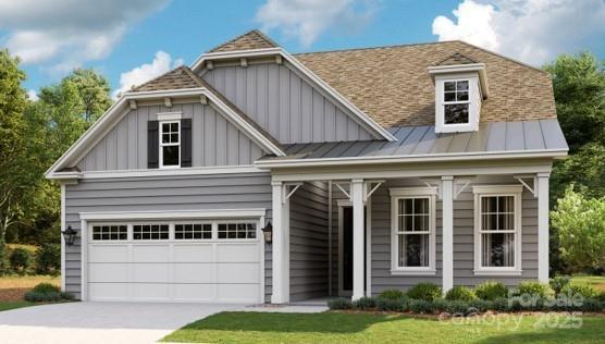 3023 Lake Como Dr., Monroe, NC 28110