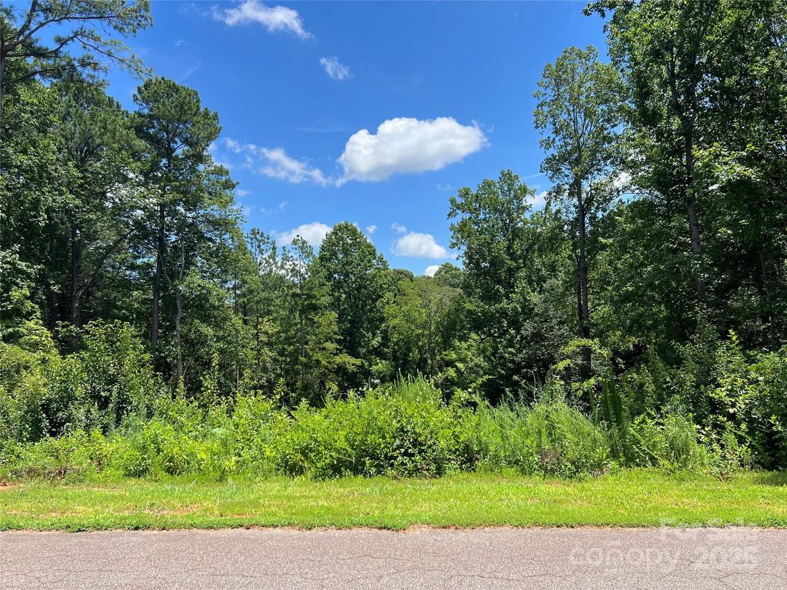 1166 Kensington Cir., Newton, NC 28658